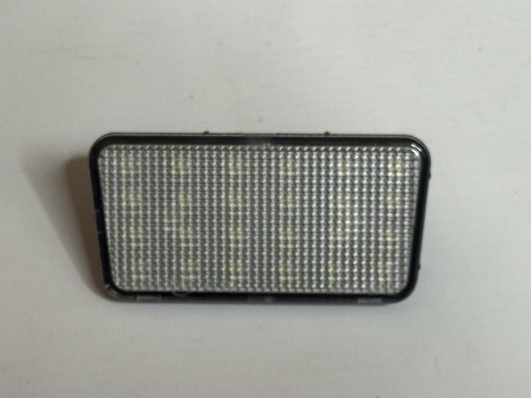 LPL WRGJL18LED VS