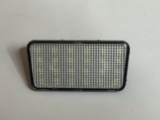 LPL WRGJL18LED VS