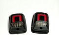 LPL TAC95LED VS