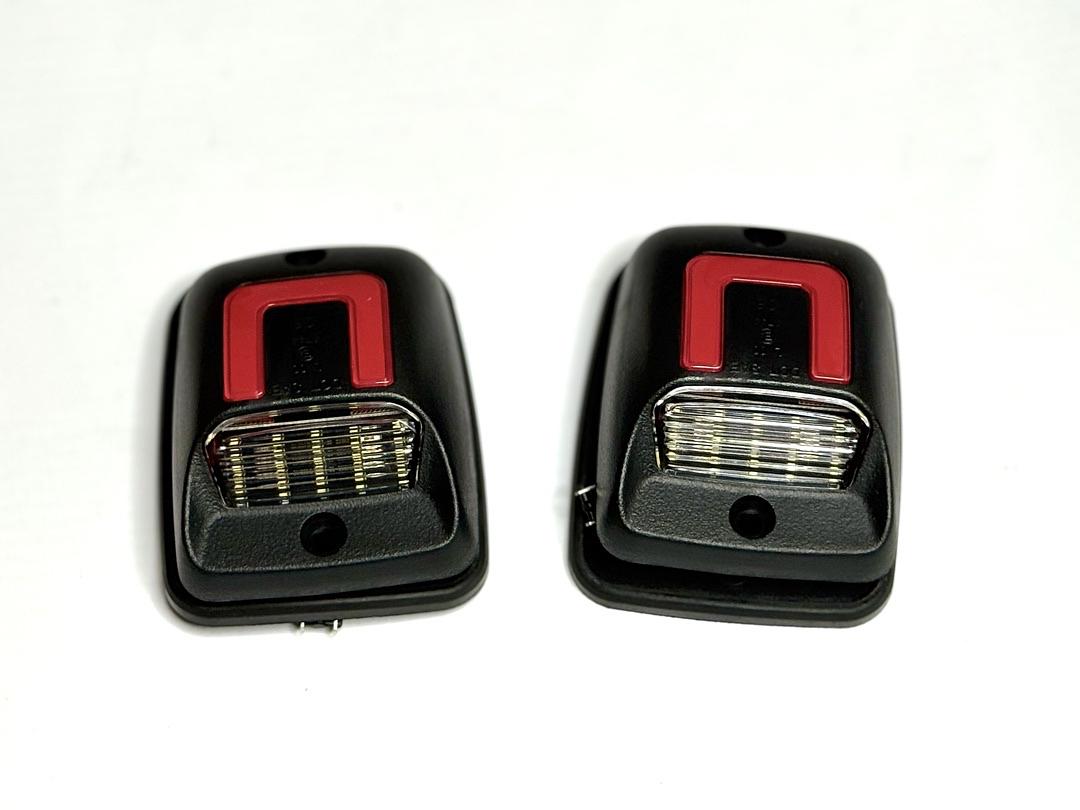 LPL TAC95LED VS