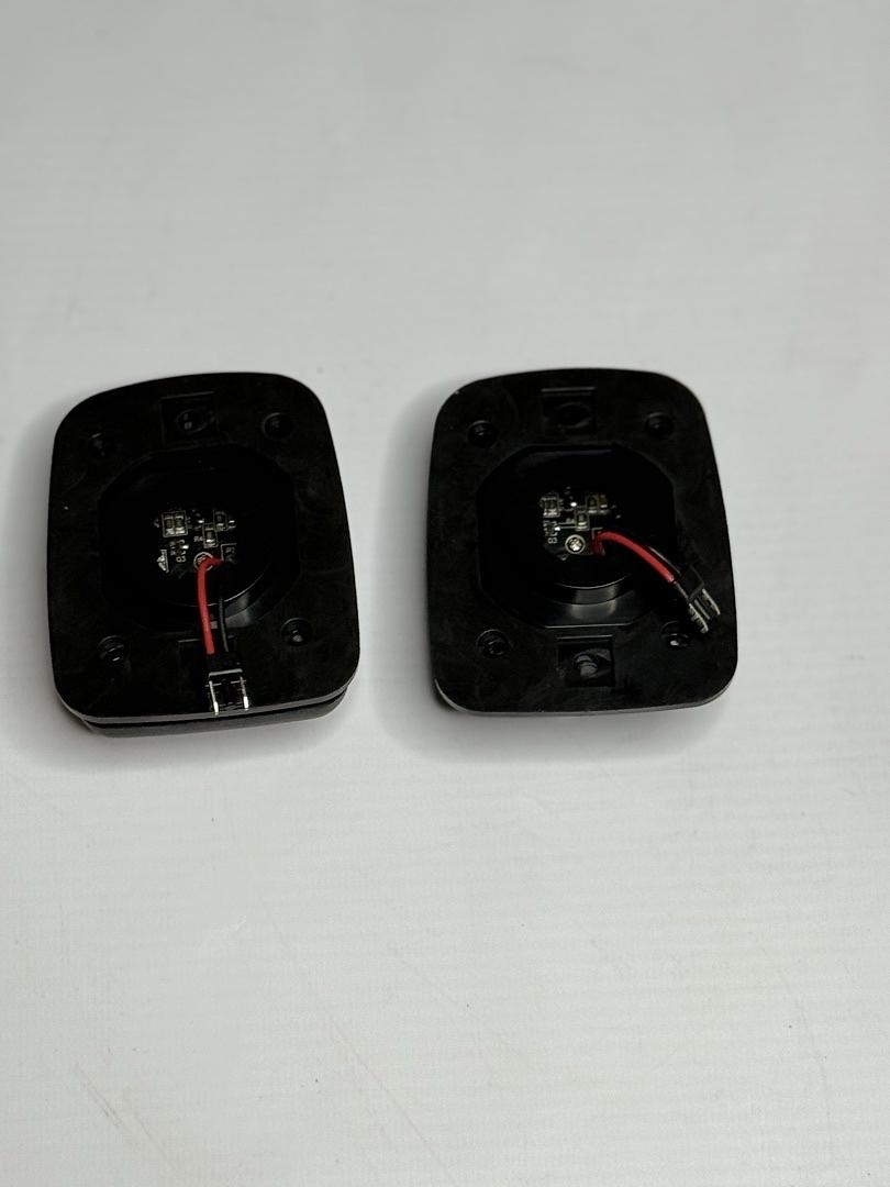LPL TAC95LED VS