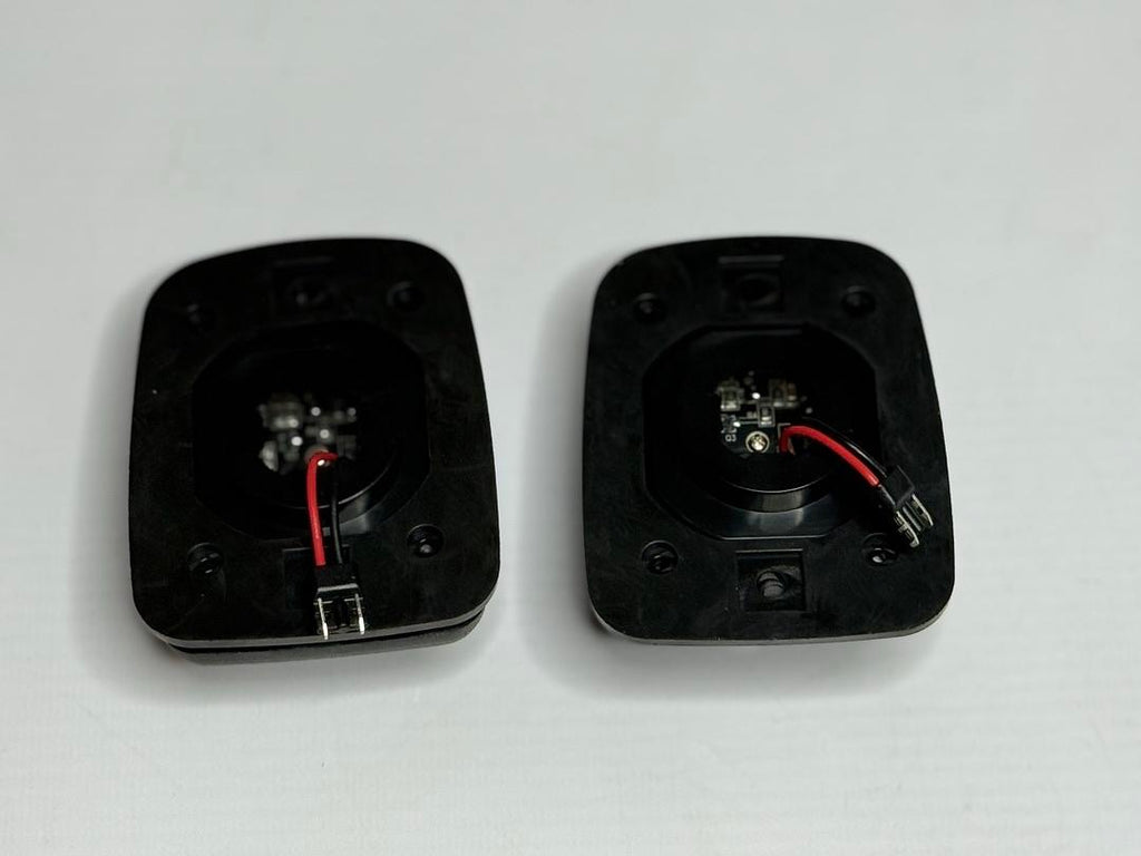 LPL TAC95LED VS