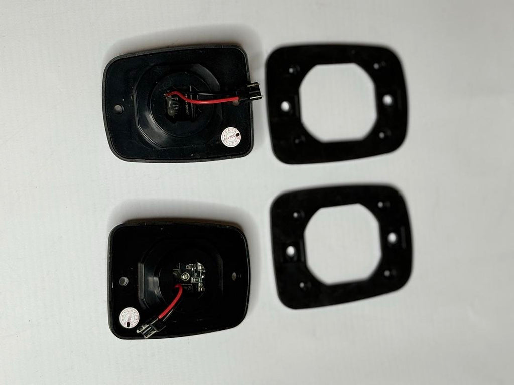 LPL TAC95LED VS