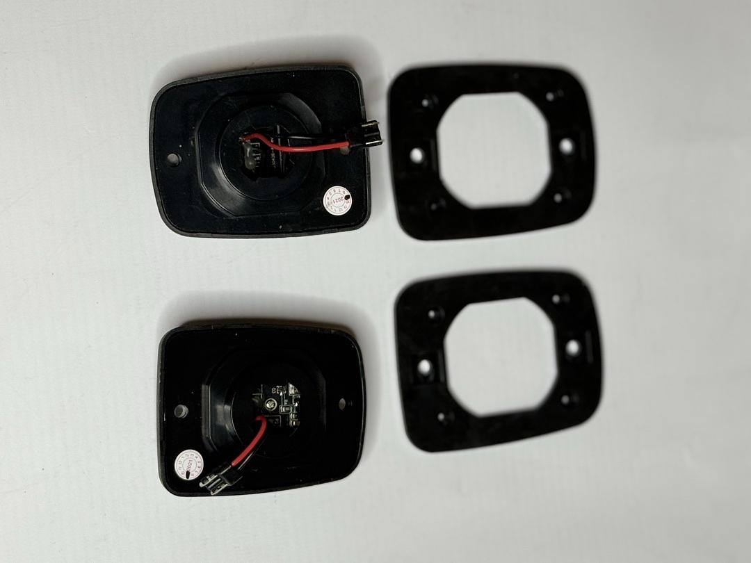 LPL TAC95LED VS