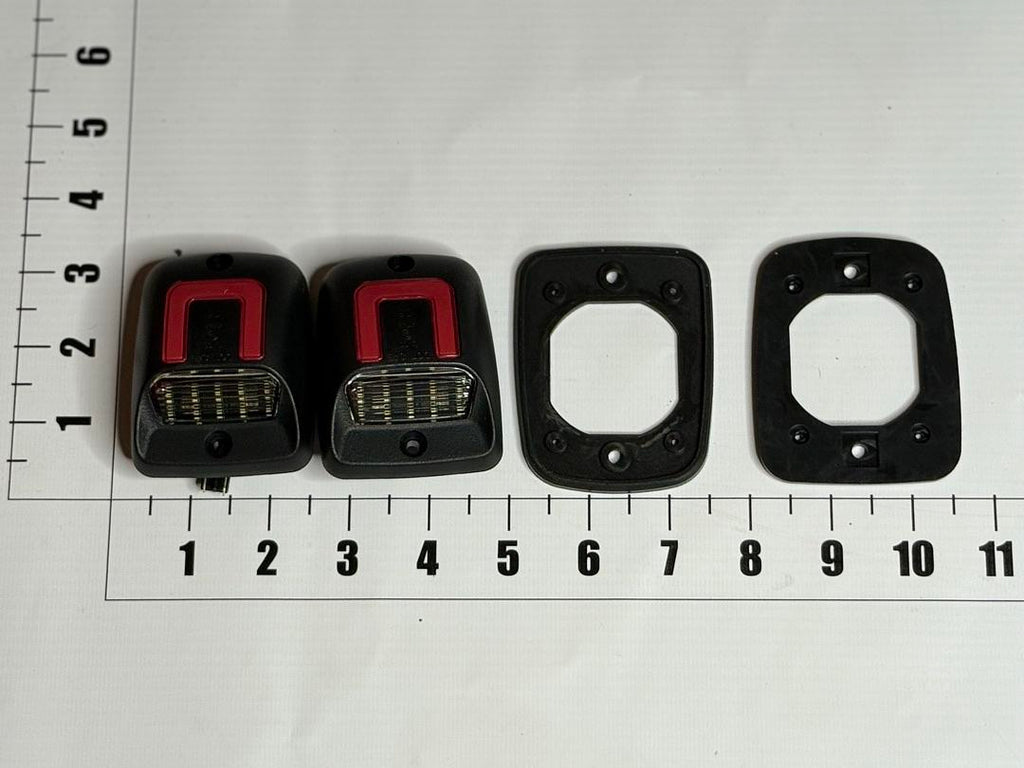 LPL TAC95LED VS