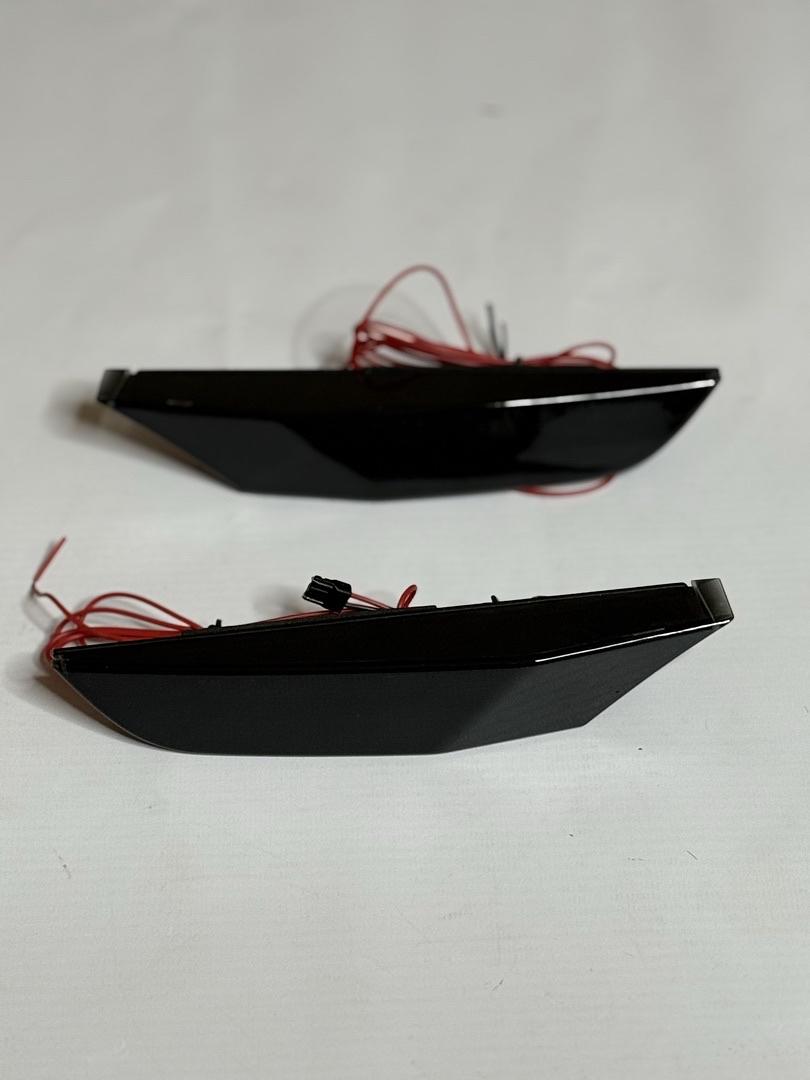 SML G354GLED V2 VS