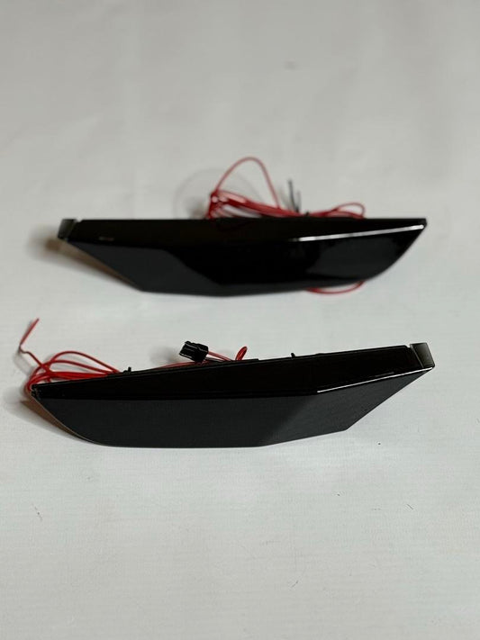 SML G354GLED V2 VS