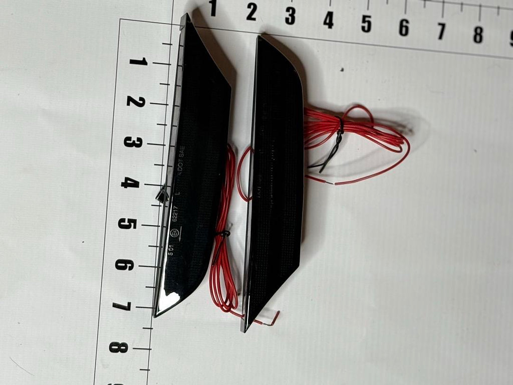 SML G354GLED V2 VS