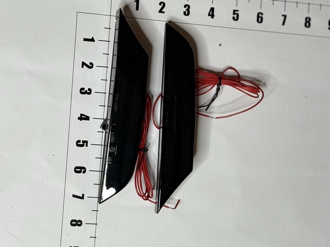 SML G354GLED V2 VS