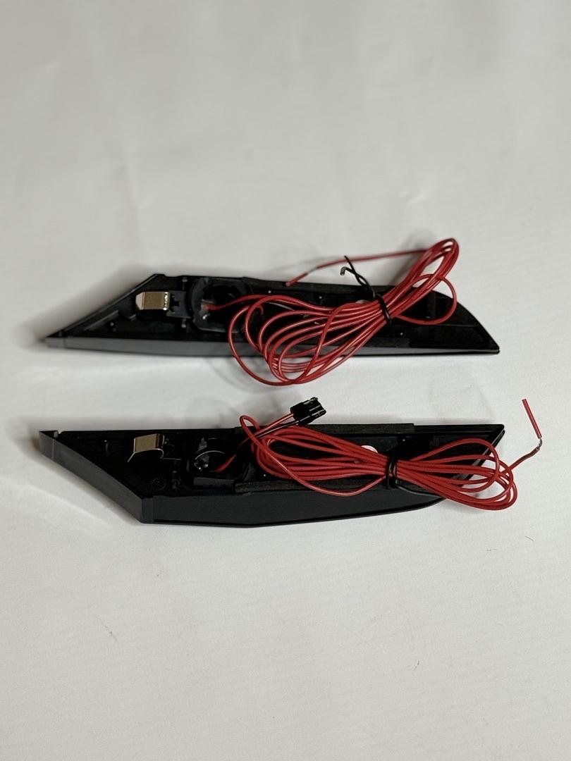 SML G354GLED V2 VS