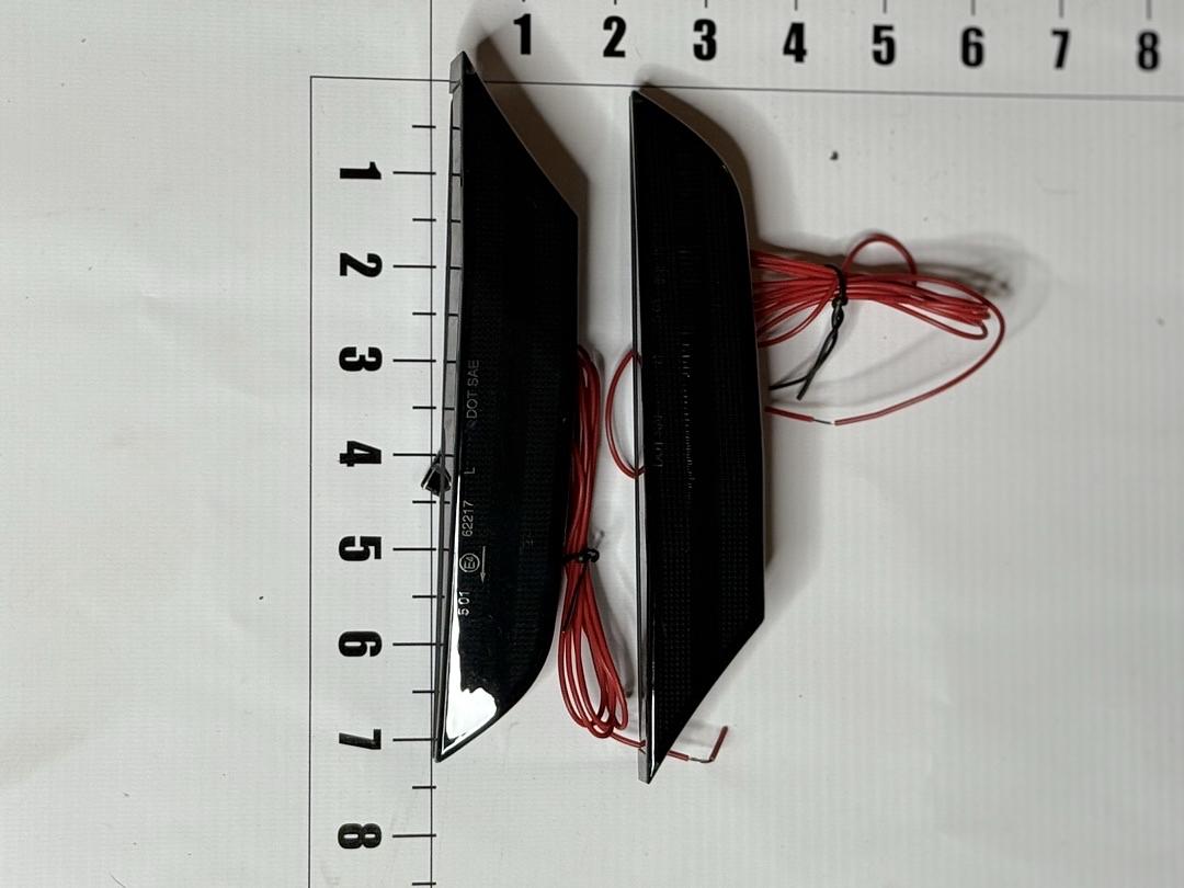 SML G354GLED V2 VS