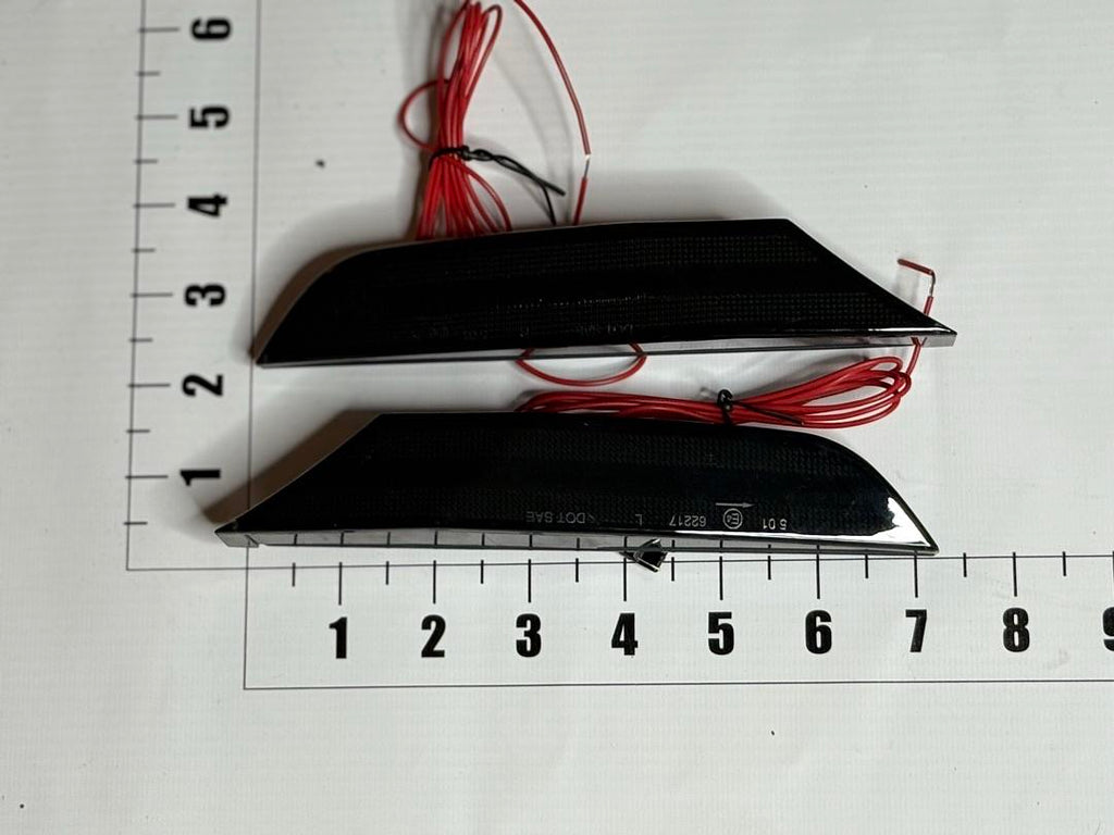 SML G354GLED V2 VS