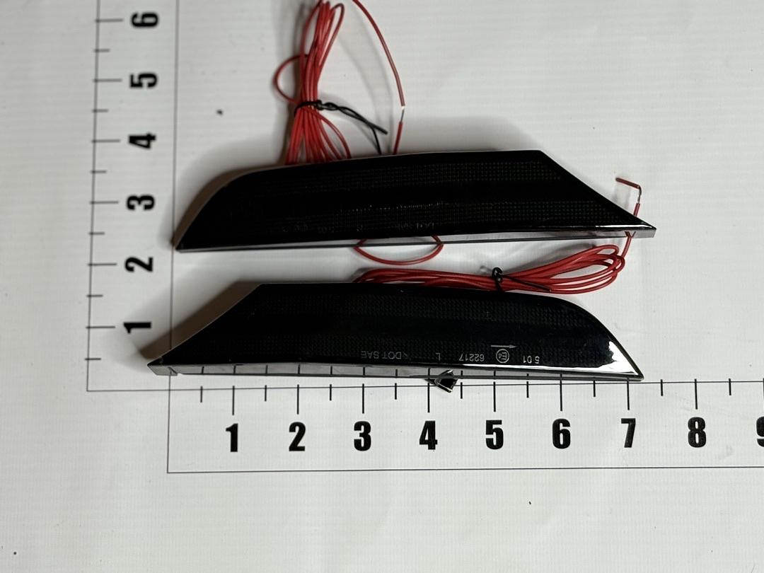 SML G354GLED V2 VS