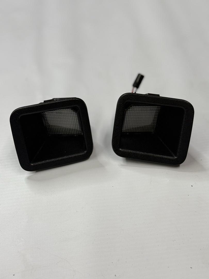 LPL FSD17LED VS