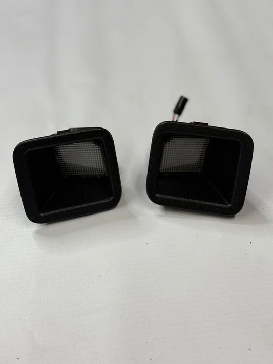 LPL FSD17LED VS
