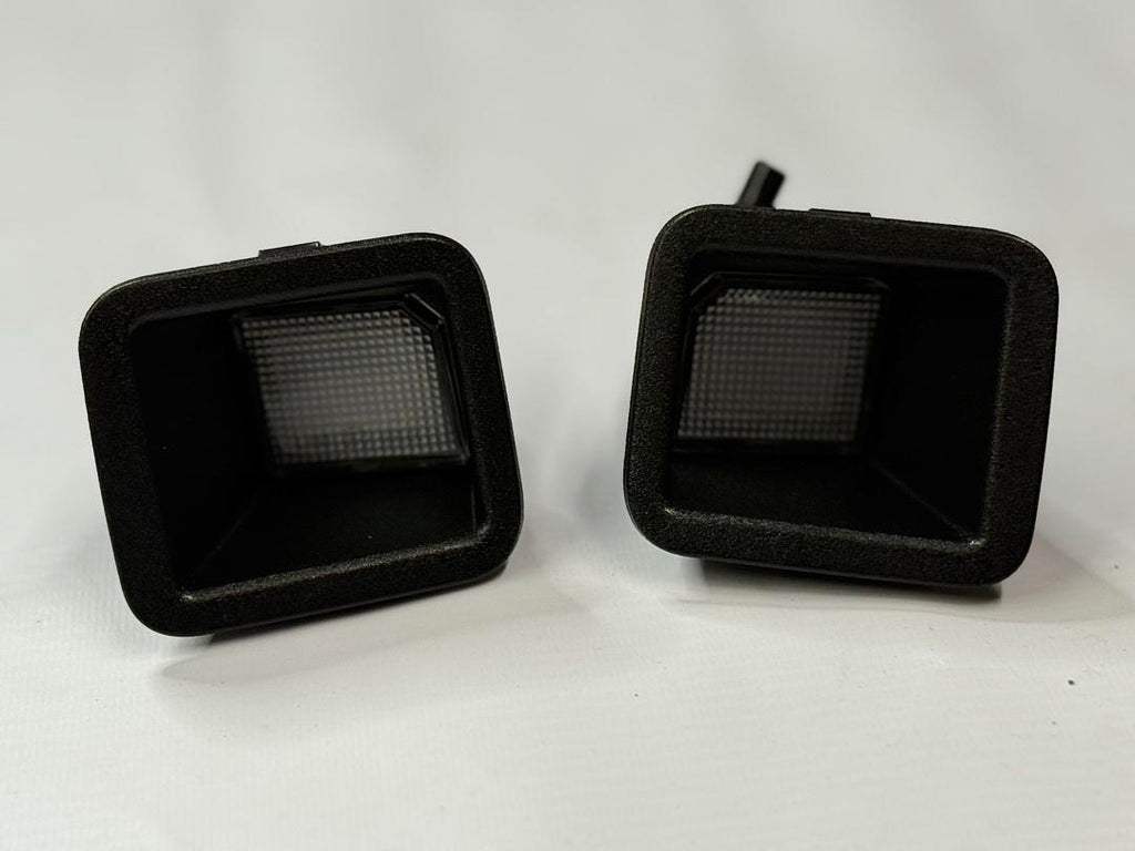 LPL FSD17LED VS
