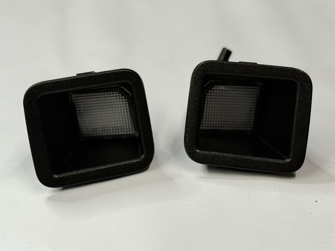 LPL FSD17LED VS