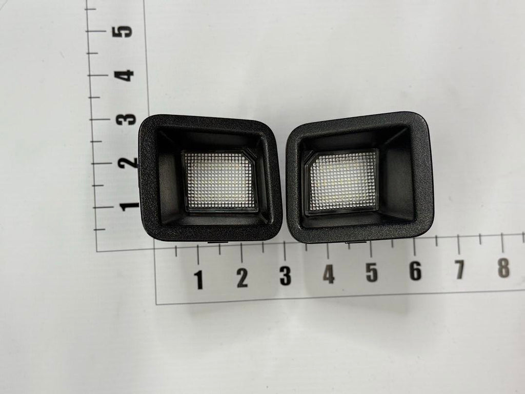 LPL FSD17LED VS
