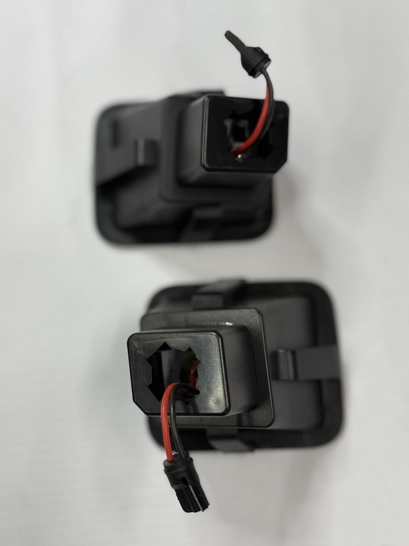 LPL FSD17LED VS
