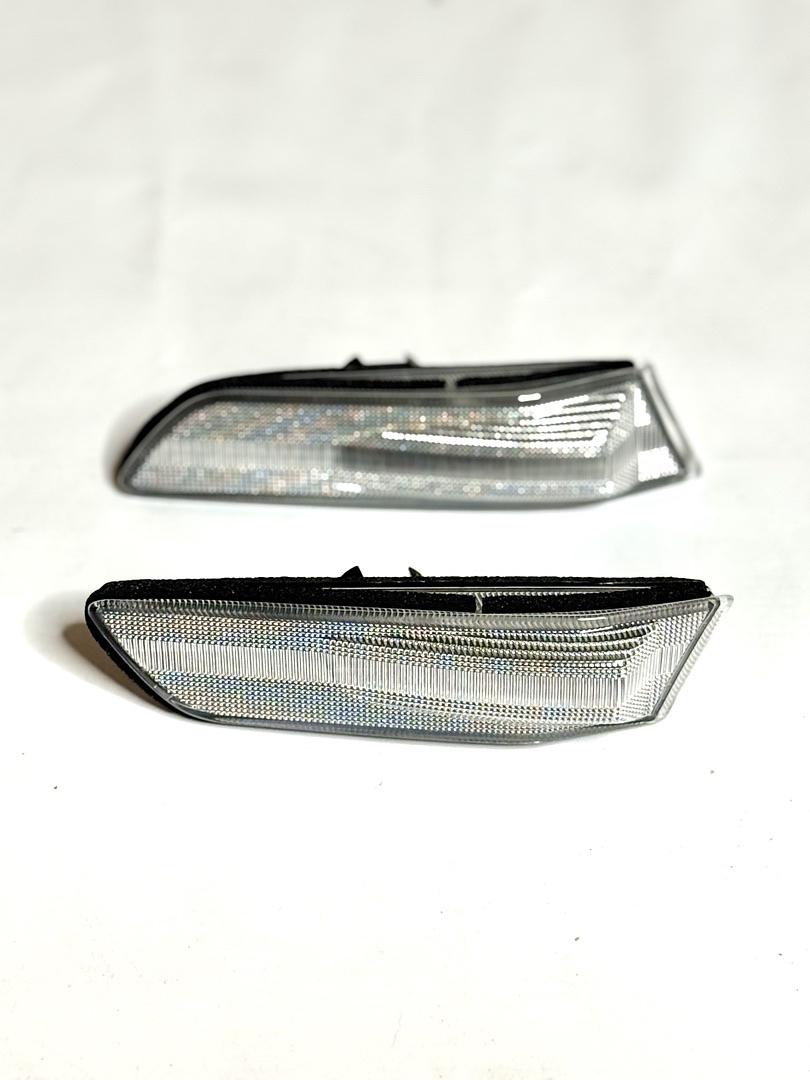 SML G35032 VS