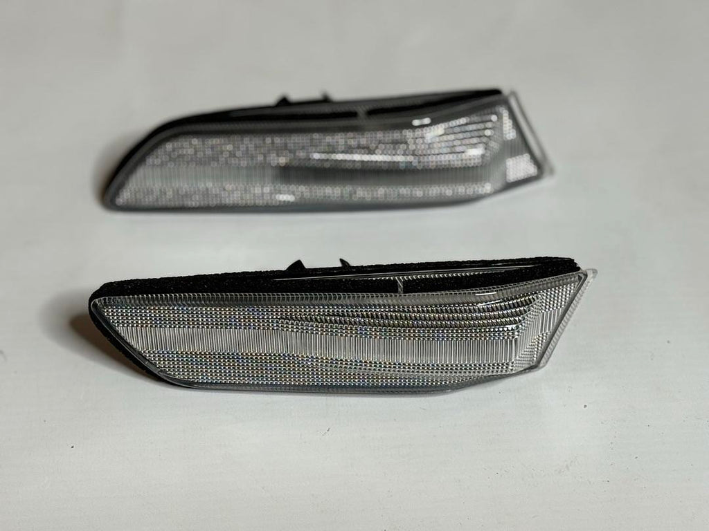 SML G35032 VS