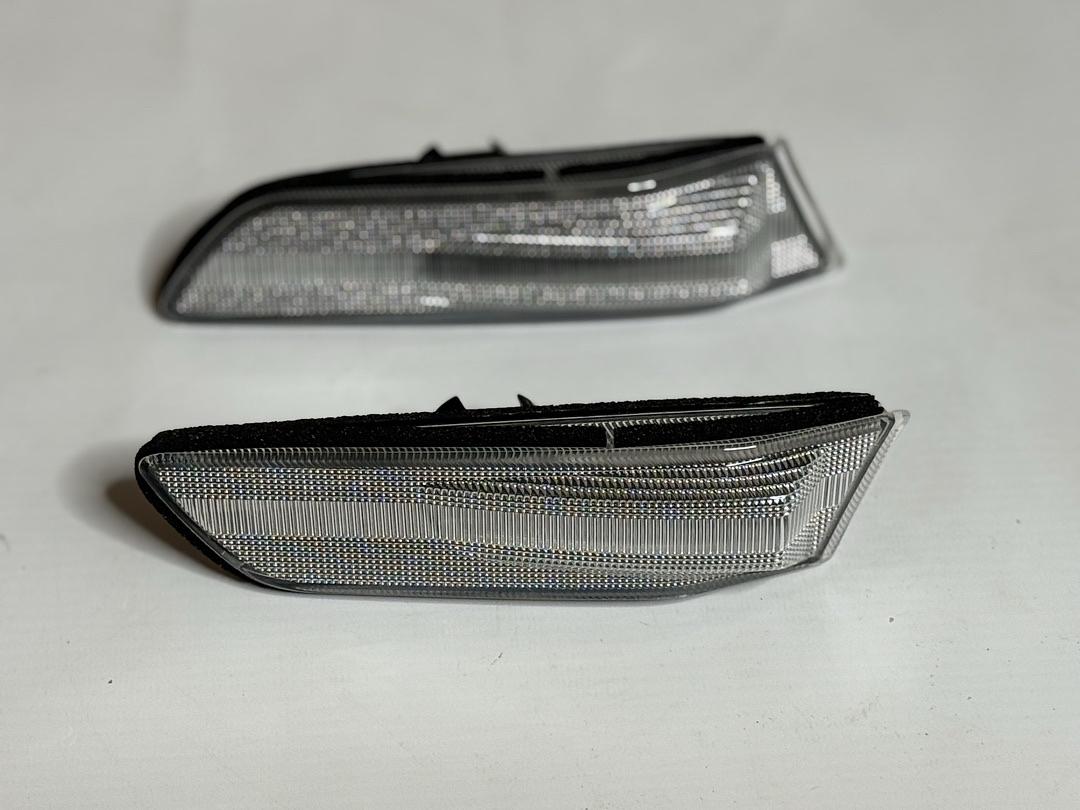 SML G35032 VS