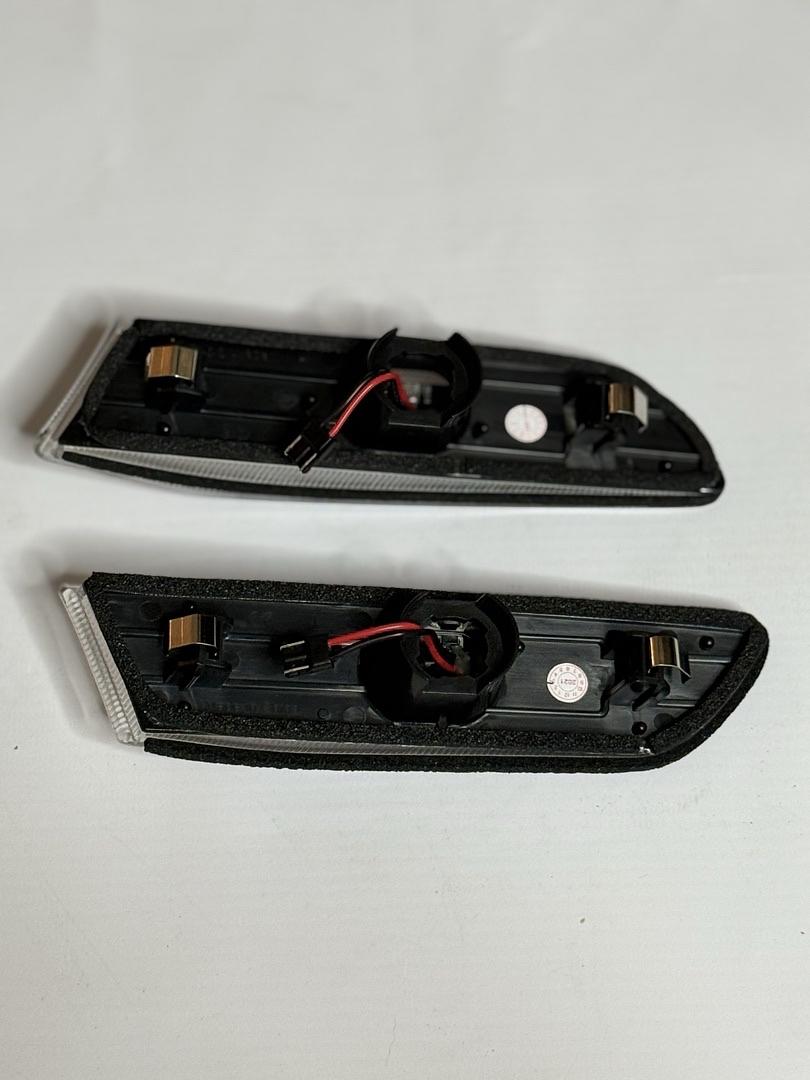 SML G35032 VS