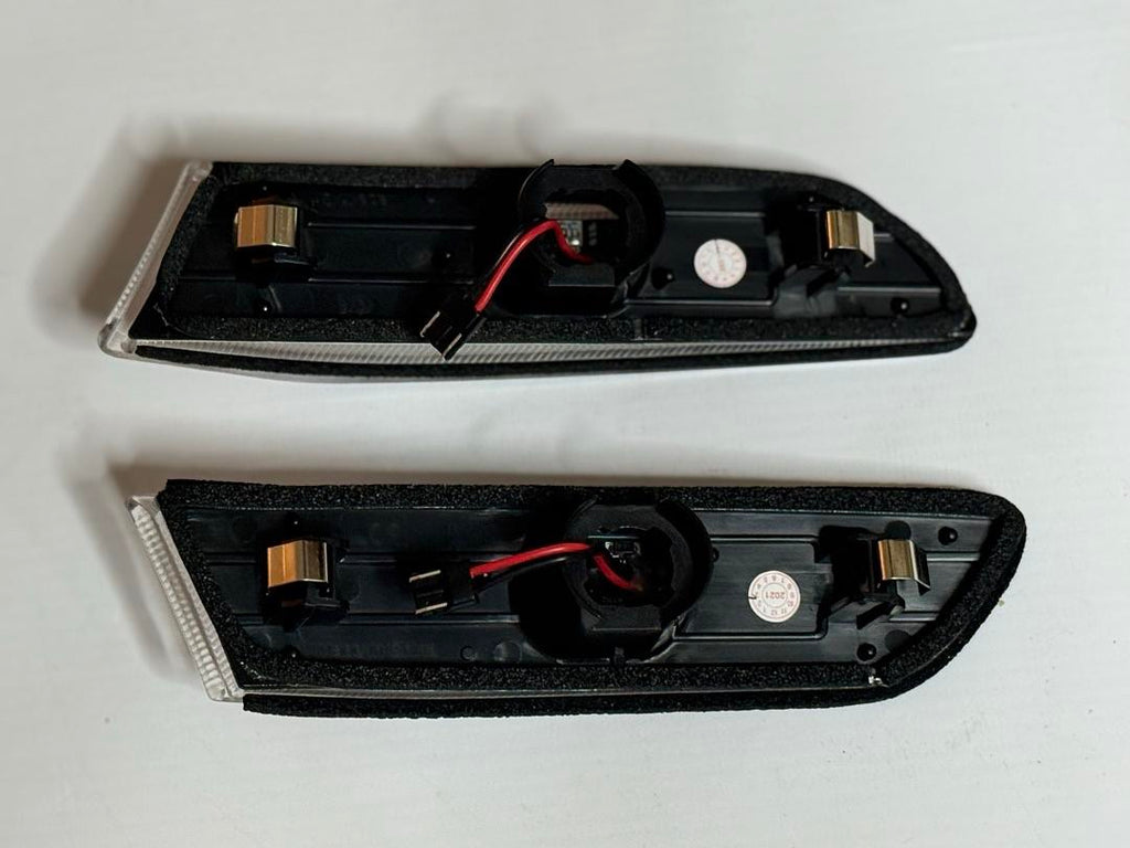 SML G35032 VS