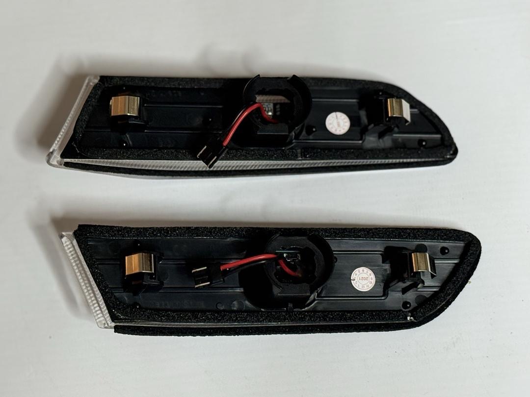 SML G35032 VS