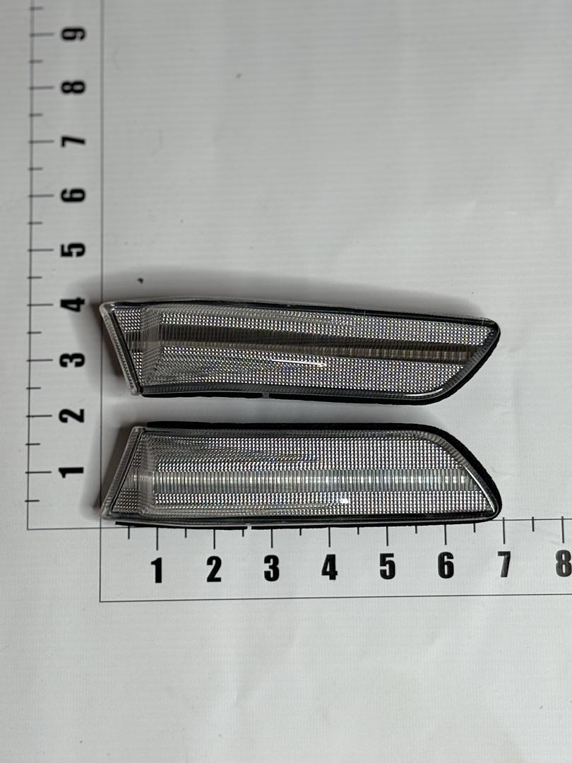 SML G35032 VS