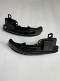 16-23 TOYOTA TACOMA 2019-2024 RAV4 MIRROR LED LIGHTS SEQUENTIAL
