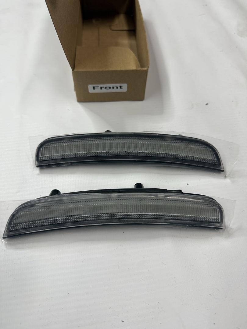 SML CHG15LED4P VS