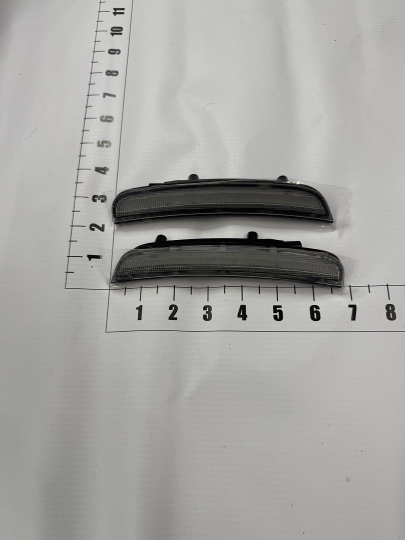 SML CHG15LED4P VS