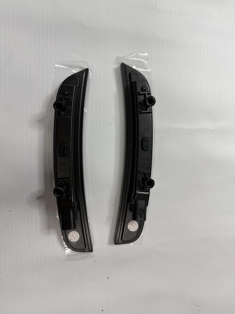 SML CHG15LED4P VS
