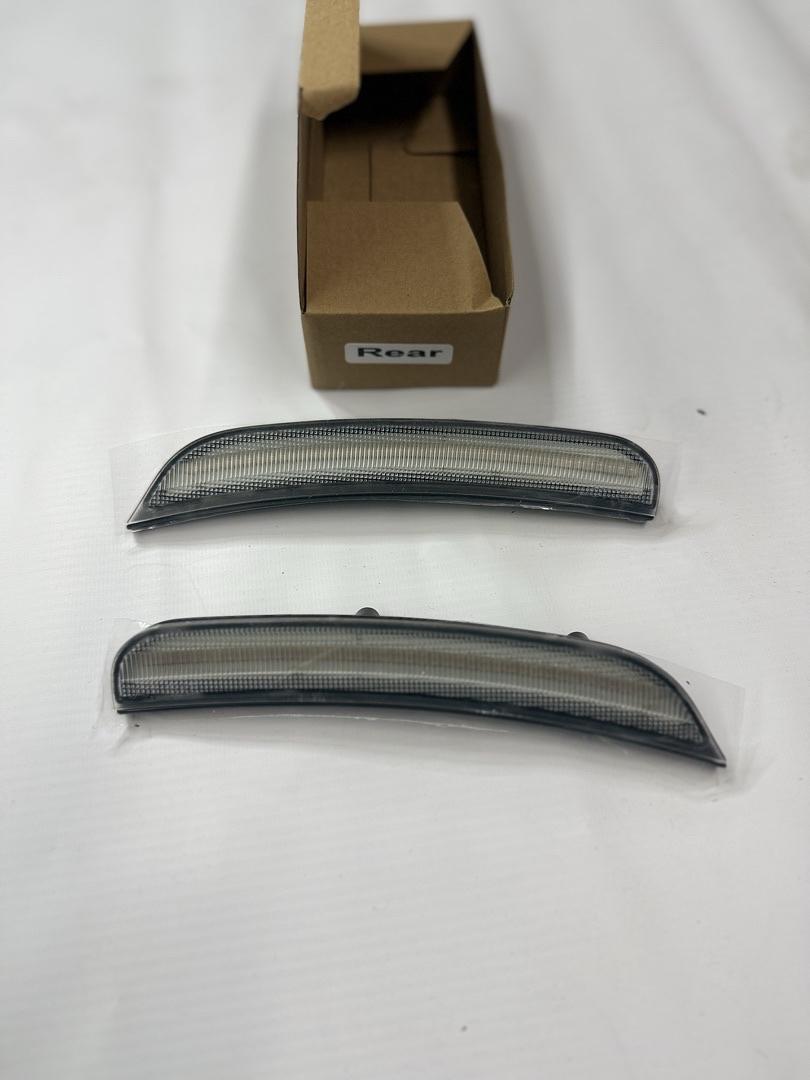 SML CHG15LED4P VS