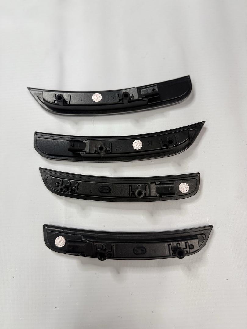 SML CHG15LED4P VS