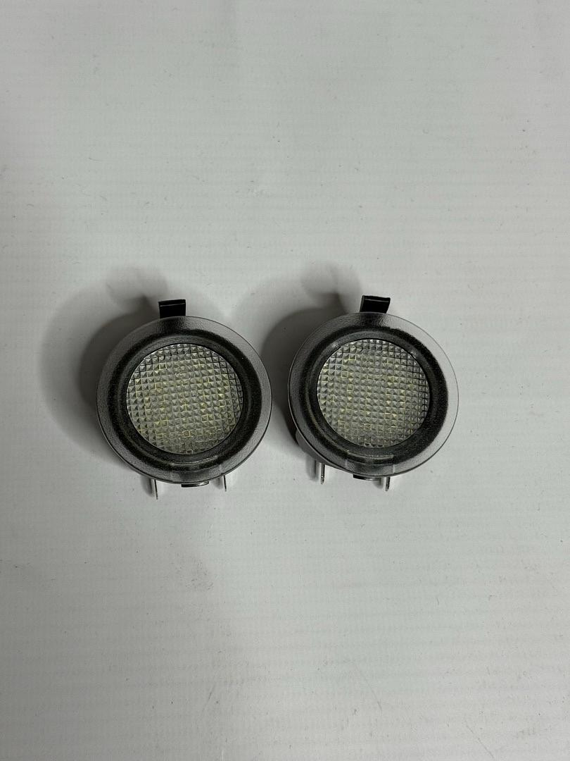 ML TUN07GLED4P VS