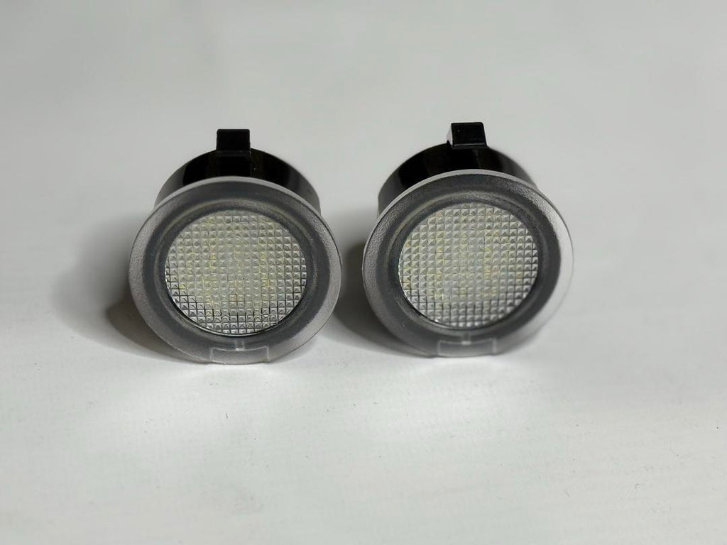 ML TUN07GLED4P VS