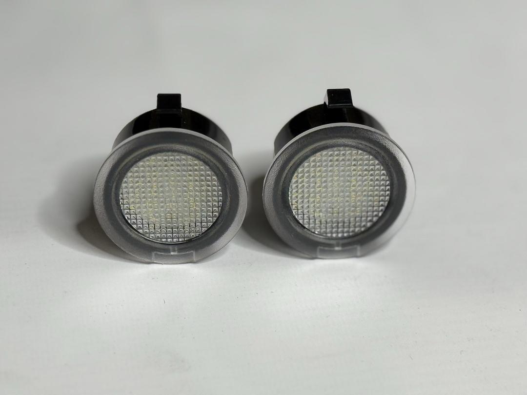 ML TUN07GLED4P VS