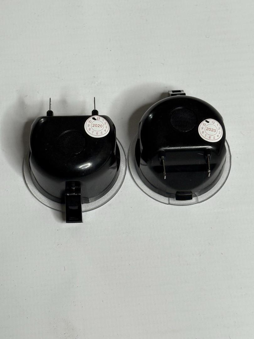 ML TUN07GLED4P VS