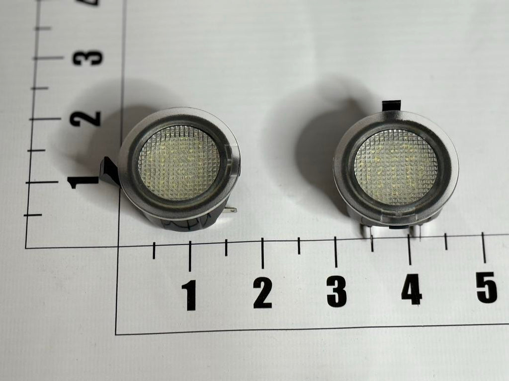 ML TUN07GLED4P VS