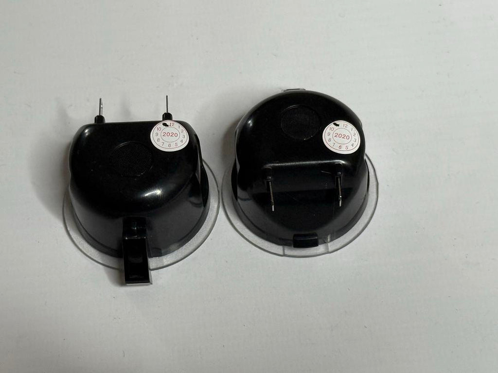 ML TUN07GLED4P VS