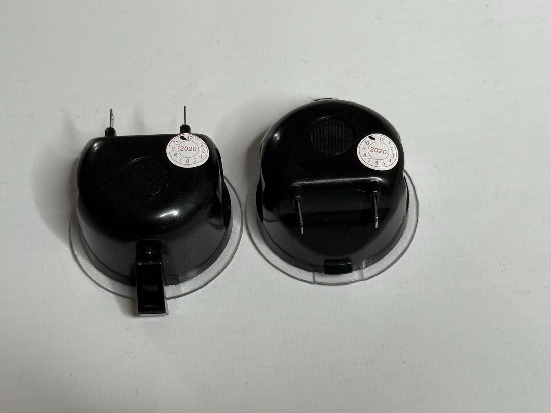 ML TUN07GLED4P VS