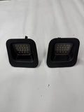 LPL RAM18LED VS