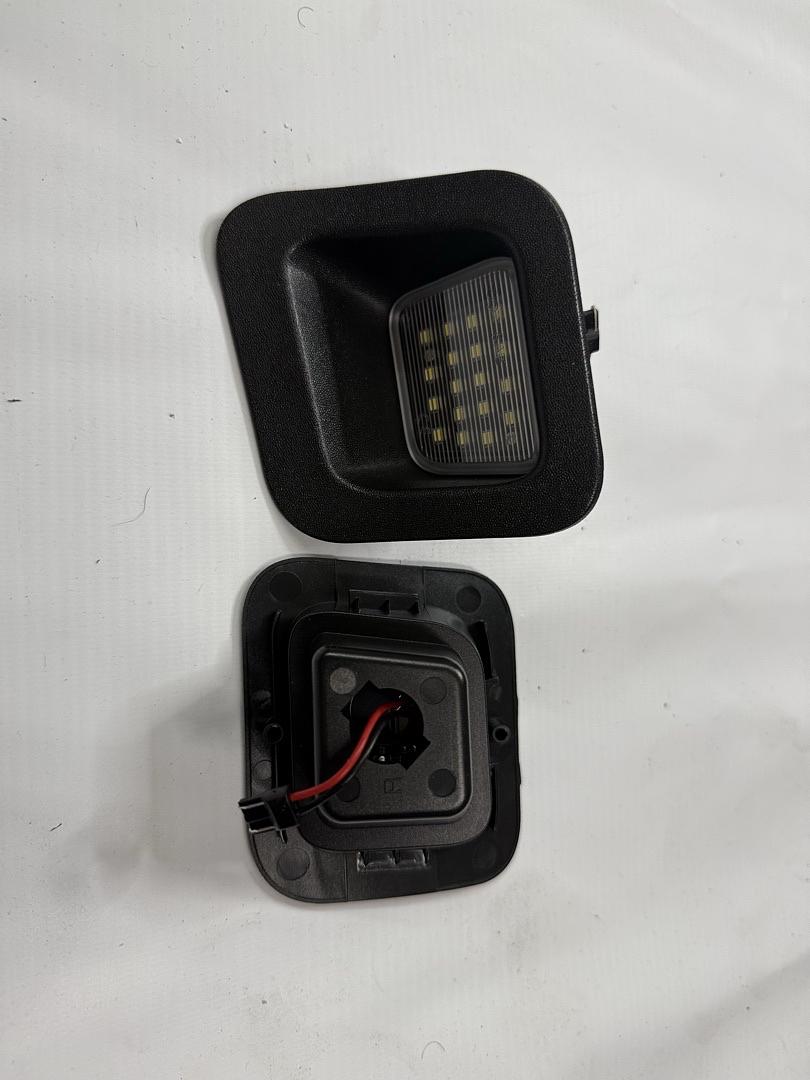 LPL RAM18LED VS