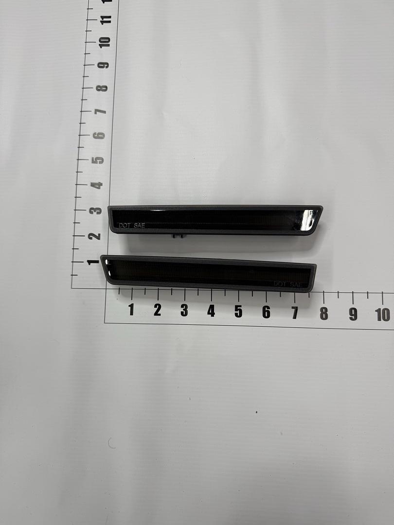 SML CHA15GLED4P VS
