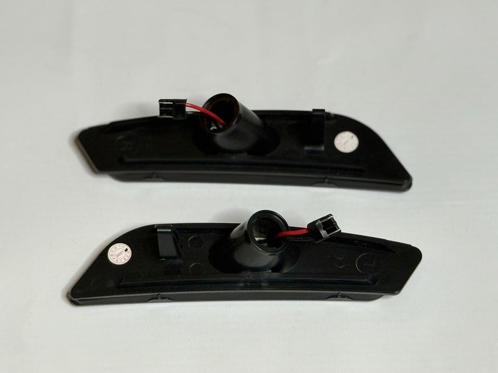 SML CTS03GLED2P VS