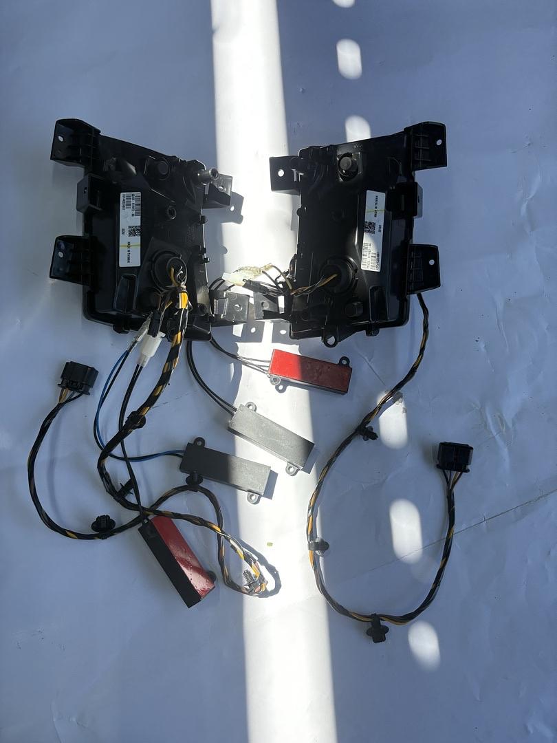 S45Y1T23526