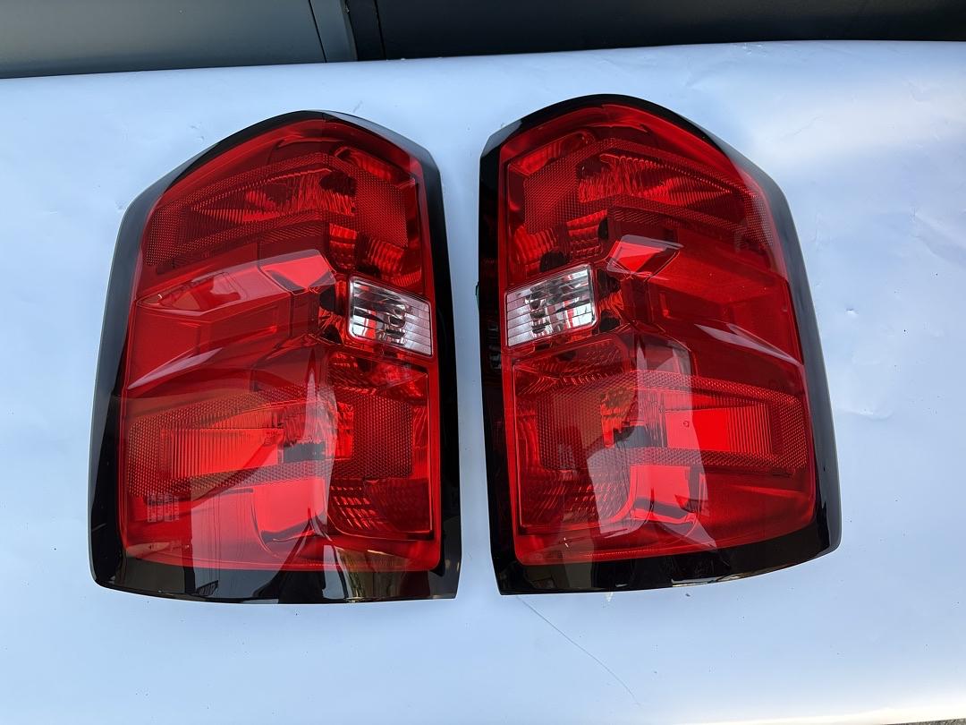 S45Y1T23535
