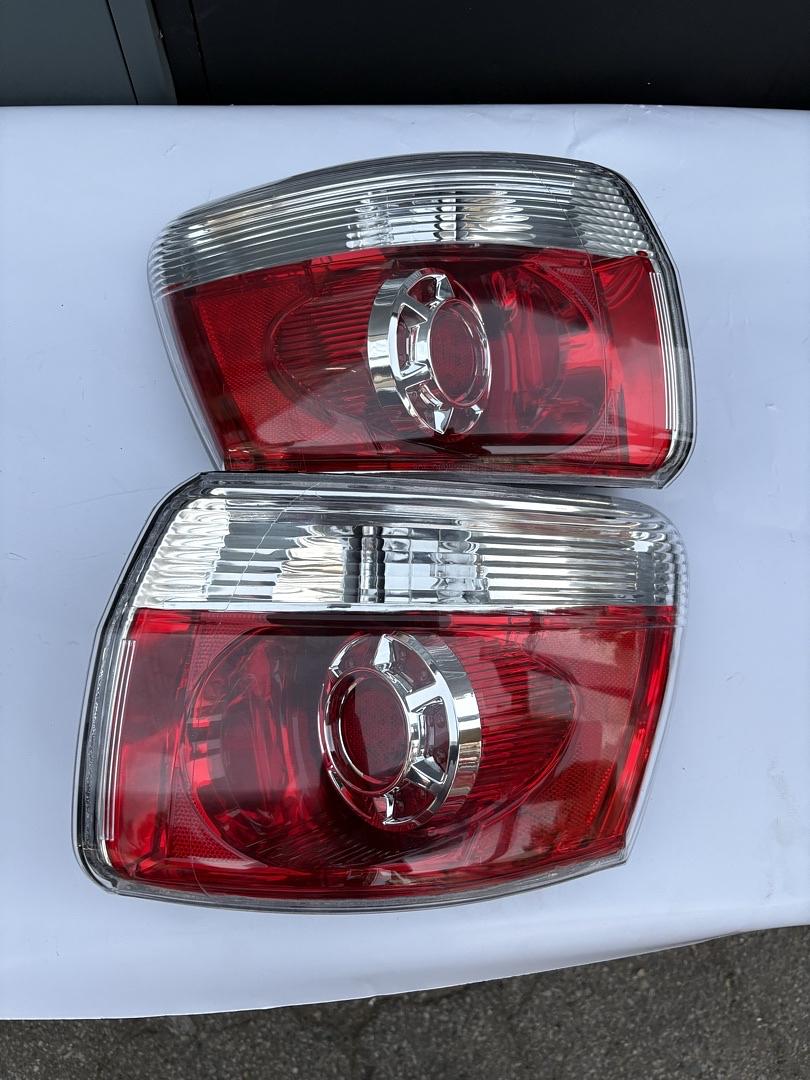 S45Y1T23540